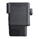 Гибридная камера моментальной печати FUJIFILM instax mini EVO Cinema - фото 3