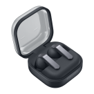 Беспроводные наушники Samsung Galaxy Buds4 Pro (TWS) - фото 4