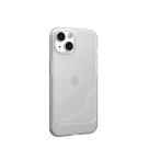 Защитный чехол UAG [U] Lucent для iPhone 13 - фото 17