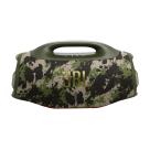 Беспроводная портативная колонка JBL Boombox 4 - фото 15