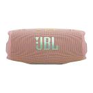 Беспроводная акустика JBL Charge 6 - фото 37