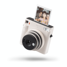 Фотоаппарат моментальной печати FUJIFILM instax SQUARE SQ1 - фото 4