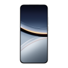 Смартфон Xiaomi POCO F7 12 ГБ + 512 ГБ (Серебристый | Silver) - фото 2