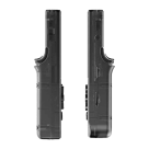 Портативная игровая консоль ретро Anbernic RG35XX Plus (64 ГБ) - фото 7