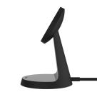Зарядная станция с поддержкой MagSafe Belkin BoostCharge для iPhone (WIB003) - фото 6