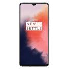Смартфон OnePlus 7T 8/256GB Frosted Silver / Матовое серебро - фото 2