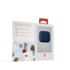 Гибридный чехол uBear Touch Pro Case для AirPods 3-го поколения - фото 5