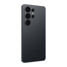 Смартфон Samsung Galaxy S26 Ultra 12 ГБ | 512 ГБ (Чёрный | Black) (Snapdragon) - фото 2