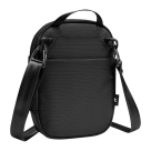 Сумка через плечо tomtoc Aviator-T37 (1,3 л) - фото 5