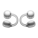 Беспроводные наушники HUAWEI FreeClip 2 S (TWS) - фото 3