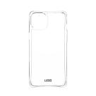 Защитный чехол UAG Plyo для iPhone 14 Plus - фото 11
