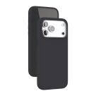 Силиконовый чехол MagSafe VLP Aster Pro Case для iPhone 17 Pro - фото 14