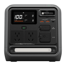 Портативная электростанция DJI Power 1000 Mini (Standard Combo) (китайская версия)