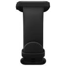 Умные часы Xiaomi Mi Watch Lite (REDMIWT02; EAC) - фото 3