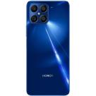 Смартфон Huawei Honor X8 6 ГБ + 128 ГБ («Cиний океан» | Ocean Blue) - фото 2