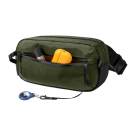 Сумка-слинг tomtoc Aviator-T35 X-Pac (2,5 л) - фото 22