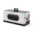 Портативная колонка Harman Kardon Luna - фото 4