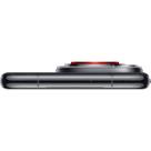 Смартфон HUAWEI Pura 70 Ultra 16 ГБ + 1 ТБ (Чёрный | Black) - фото 9