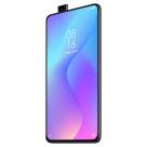 Смартфон Xiaomi Mi 9T Pro 6/64 Gb Черный/Carbon Black - фото 4