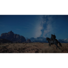 Игра Crimson Desert — Day One Edition для PlayStation 5 (интерфейс и субтитры на русском языке) - фото 4