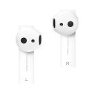 Беспроводные наушники Xiaomi Mi 2 Basic (TWS) (TWSEJ08WM; EAC) - фото 4
