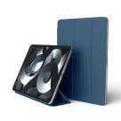 Обложка elago Magnetic Folio Case для iPad Air 11" (M2, M3 | 2024–2025) и Air 10,9" - фото 3