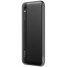 Смартфон Huawei Honor 8S 2/32GB Черный/Black РСТ - фото 6
