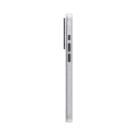 Пластиковый чехол MagSafe Benks City для iPhone 16 Pro - фото 4