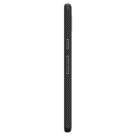 Термополиуретановый чехол Spigen Liquid Air для Google Pixel 7a - фото 13