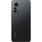 Смартфон Xiaomi 12 Lite 8 ГБ + 128 ГБ (Чёрный | Black) (версия Global) - фото 2