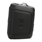 Портативная акустика с подсветкой JBL PartyBox Encore Essential 2 - фото 6