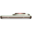 Смартфон HUAWEI Pura 70 Ultra 16 ГБ + 1 ТБ (Зеленый | Green) - фото 9