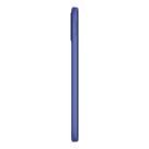 Смартфон Xiaomi POCO M3 4 ГБ + 64 ГБ (Синий | Cool Blue) - фото 3