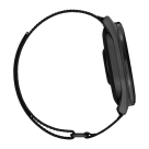 Спортивные часы Garmin Approach S50, чёрный нейлоновый браслет ComfortFit - фото 12