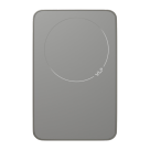 Внешний аккумулятор MagSafe VLP Diamond Energy (5000 мА·ч) - фото 5