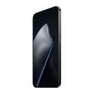 Смартфон Xiaomi 15T 12 ГБ + 512 ГБ (Чёрный | Black) (версия Global) - фото 3