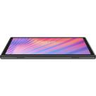Планшет HTC A100 LTE 8 ГБ + 128 ГБ («Серый космос» | Space Gray) - фото 3