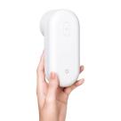 Машинка для удаления катышков Xiaomi Mi Hair Ball Trimmer (MQXJQ01KL) - фото 3