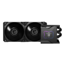 Система жидкостного охлаждения MSI MAG CoreLiquid S280 (9S6-6A0431-001)