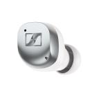 Беспроводные наушники Sennheiser MOMENTUM 4 (TWS) - фото 14