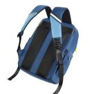 Умный рюкзак с пиксельным экраном Divoom Backpack S - фото 5