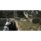 Игра Gears of War: Reloaded для PlayStation 5 (полностью на русском языке) - фото 6