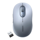 Беспроводная мышь Ugreen (M556)