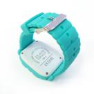 Детские умные часы Elari KidPhone 2 - фото 6