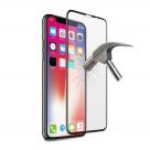 Защитное Super D стекло Monarch для iPhone XR и 11 - фото 3