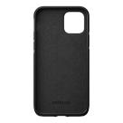 Чехол из натуральной кожи Heinen Nomad Active Rugged Case для iPhone 11 Pro - фото 14