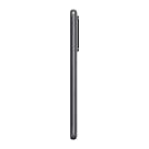 Смартфон Samsung Galaxy S20 Ultra 128 Gb (Серый / Cosmic Gray) - фото 6