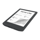 Электронная книга PocketBook 619 Verse Lite - фото 5