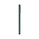 Смартфон Samsung Galaxy A04s 3 ГБ | 32 ГБ (Зелёный | Green) - фото 6