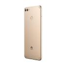 Смартфон Huawei Y9 2018 Gold FLA-LX1 РСТ - фото 4